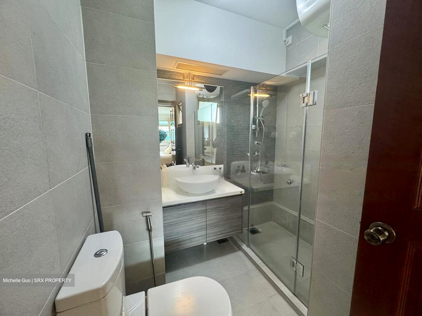 Blk 134 Edgedale Plains (Punggol), HDB 5 Rooms #479249151